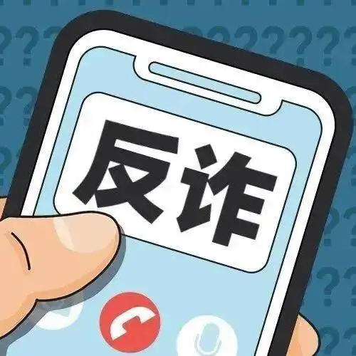 AGˡ(й)ٷվ