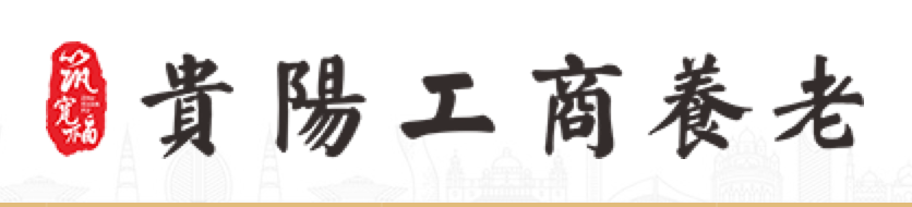 AGˡ(й)ٷվ
