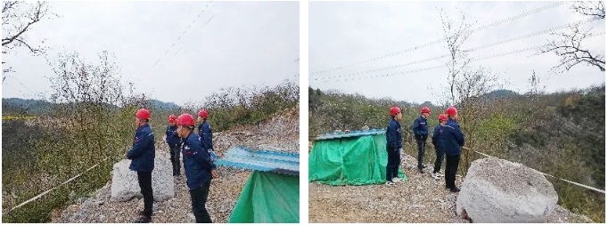 ΢Žͼ_20250321225128.png
