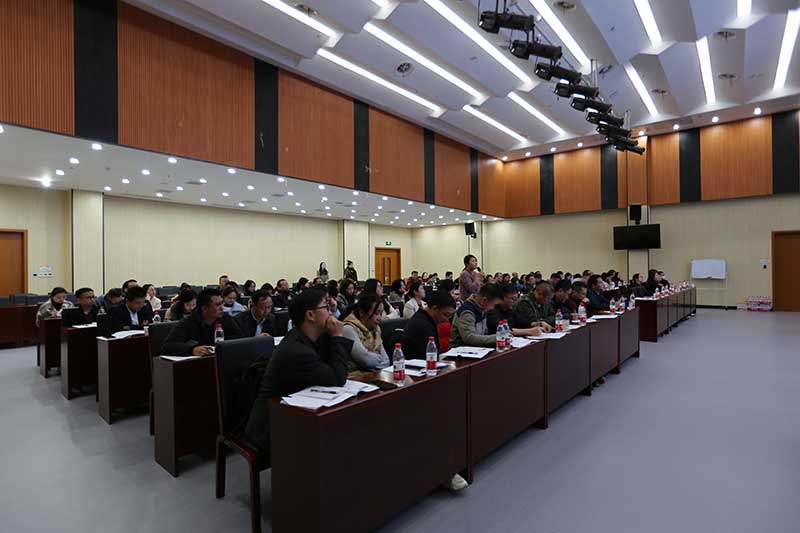 AG真人·(中国)官方网站